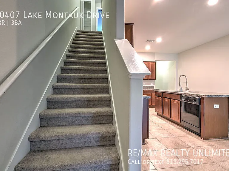 10407 Lake Montauk Dr — Photo 9