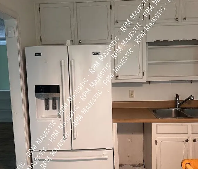 3518 Moonlight Ct — Photo 35