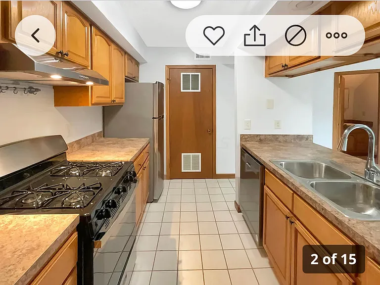 4857 Farber Row — Photo 2