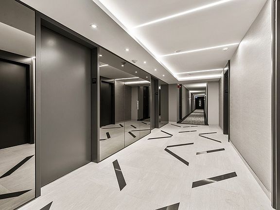 4th image of 2800 N Lake Shore Dr APT 2205