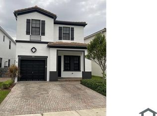 723 NE 191st St, Miami, FL 33179
