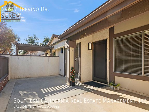 2nd image of 24617 Trevino Dr