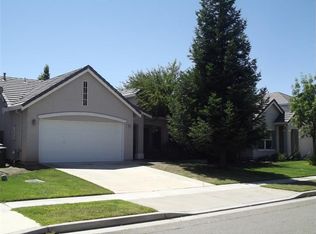 7836 Jacinto Rd, Elk Grove, CA 95758