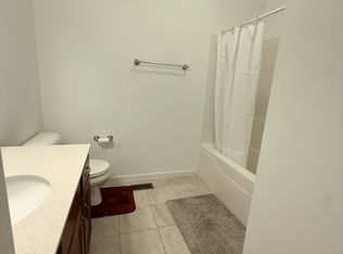 1214 Neighborly Way, Morrisville, NC 27560