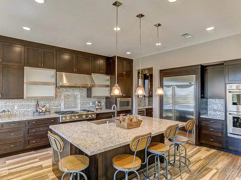6812 Shadow Wood Dr — Photo 18