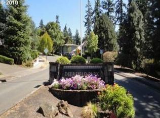 13036 SE Spring Mountain Dr, Happy Valley, OR 97086