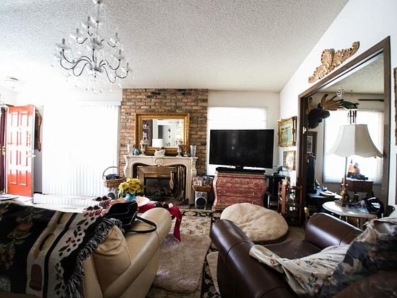 4th image of 2257 Wildwood Cir