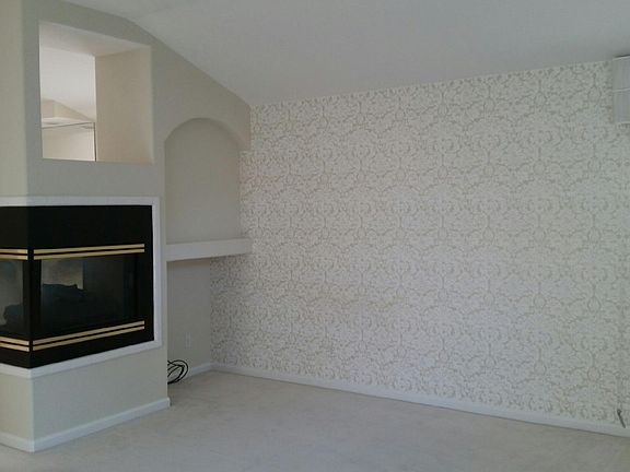 4th image of 9937 N Granville Ave #Single