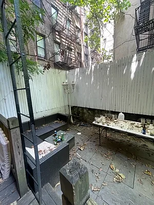 Rented by Living New York | media 1