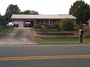 1910 Bringle Ferry Rd, Salisbury, NC 28146