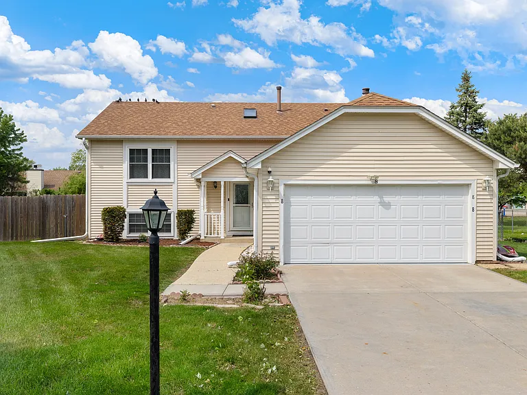 8 Juniper Ct — Photo 30