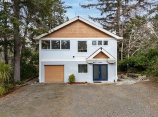 9190 Puffin Ln, Manzanita, OR 97130