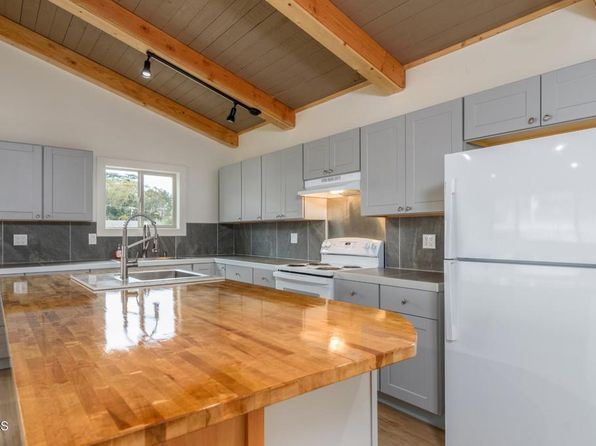 340 Main St, Point Arena, CA 95468