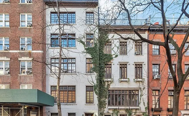 Rented by Corcoran | media 26