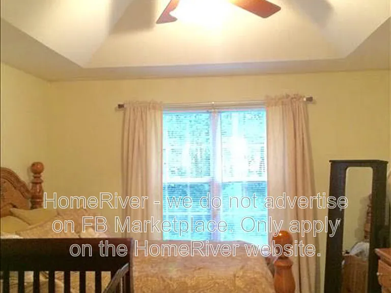 7 Cambridge Oaks Ct — Photo 8