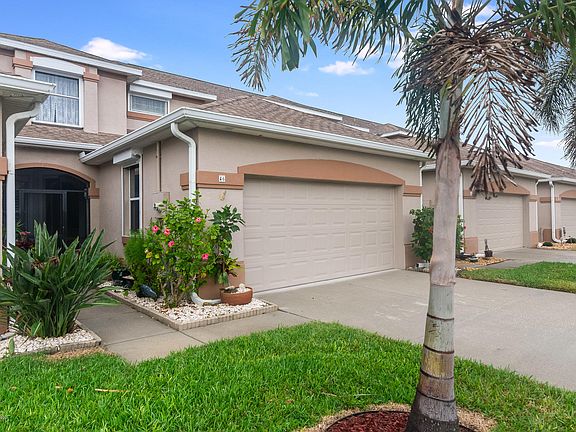 2nd image of 46 Sorrento Ct