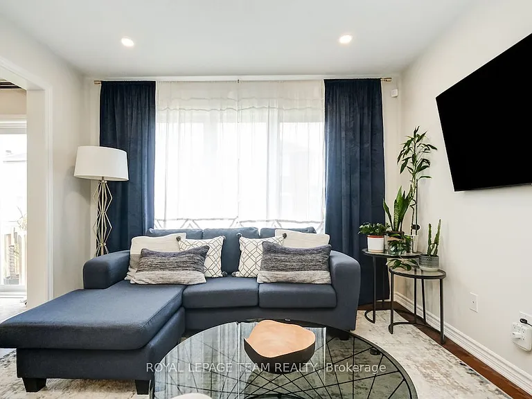3577 River Run Ave — Photo 4