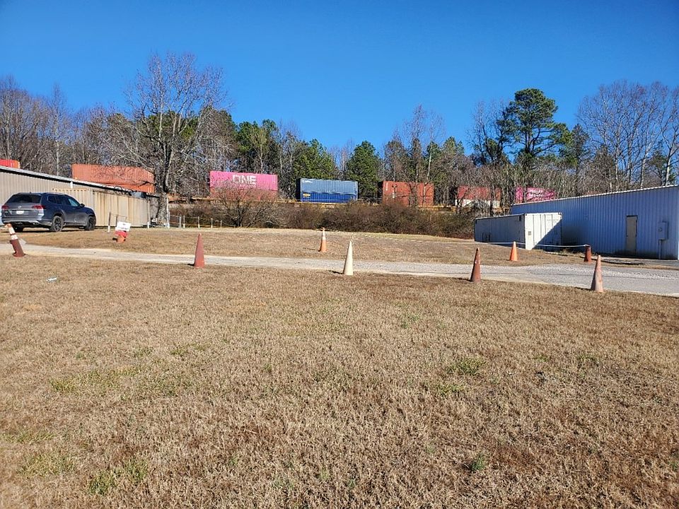 2nd image of 22504 W Cox Rd