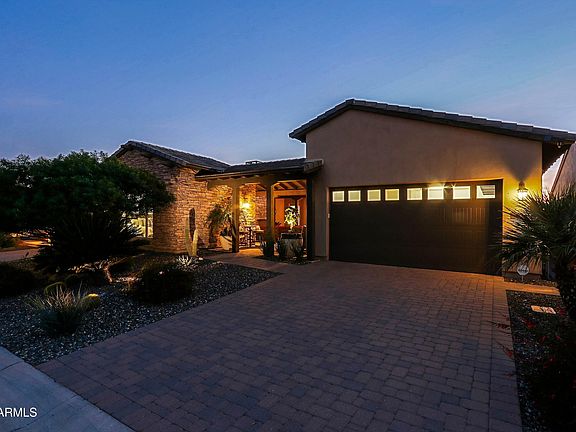 3rd image of 17623 E FORT VERDE Road