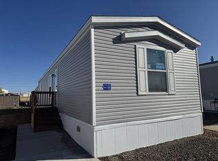 2353 N 9th St #A-102, Laramie, WY 82072
