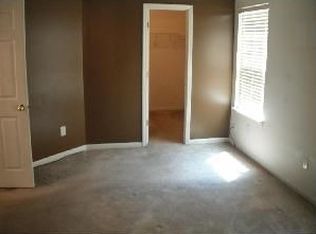 10835 Amber Glow Ln, Indianapolis, IN 46229