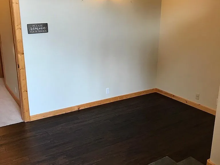 11431 Northwoods Blvd — Photo 2