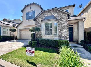 1766 Glen Oban Ln, Clovis, CA 93619