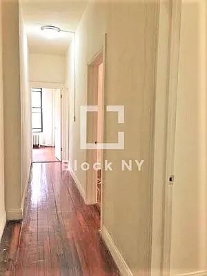 Rented by Block Holdings LLC | media 19
