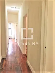 Rented by Block Holdings LLC