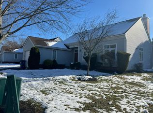 3 Winthrop Rd, Monroe Township, NJ 08831