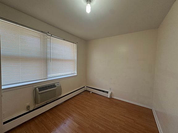 5th image of 230 Kearsing Pkwy APT H