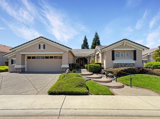 2645 Woodacre Ln, Lincoln, CA