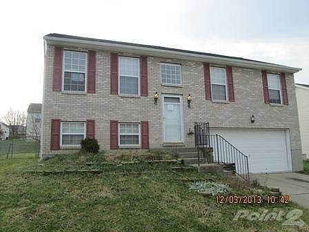 Please use new VA contract when submitting offers(in Miscellaneous #1 and #2). SellerÃ¢??s name is S