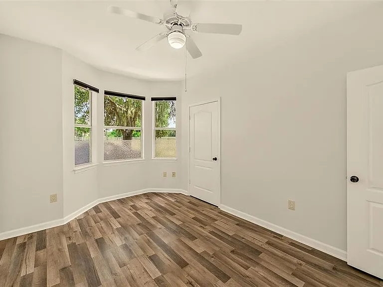 18138 Villa Creek Dr #18138 — Photo 20