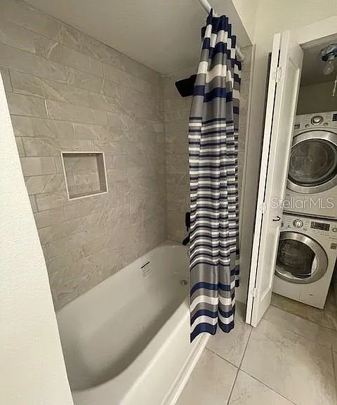 1245 S Martin Luther King Jr Ave #104 — Photo 17