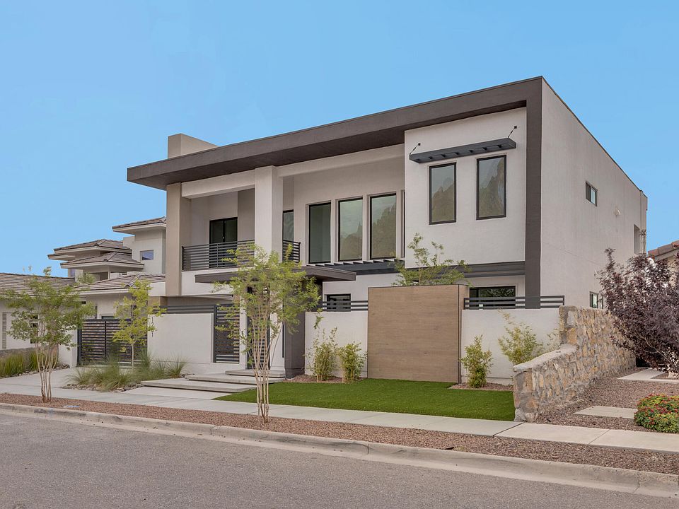 1st image of 1281 Desert Night St