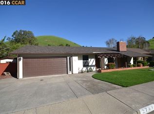 2761 Doidge Ave, Pinole, CA 94564