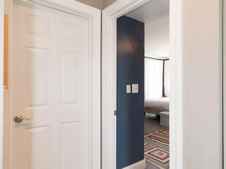 1205 Delafield Pl NW — Photo 24