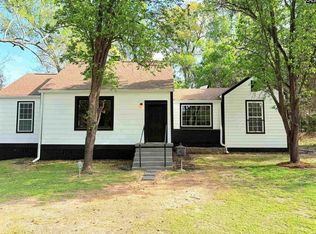 905 Sunset Dr, Columbia, SC 29203