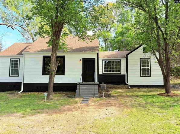 905 Sunset Dr, Columbia, SC 29203