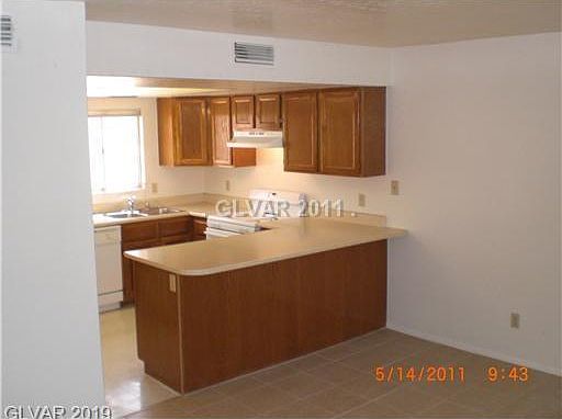 4th image of 524 Sellers Pl