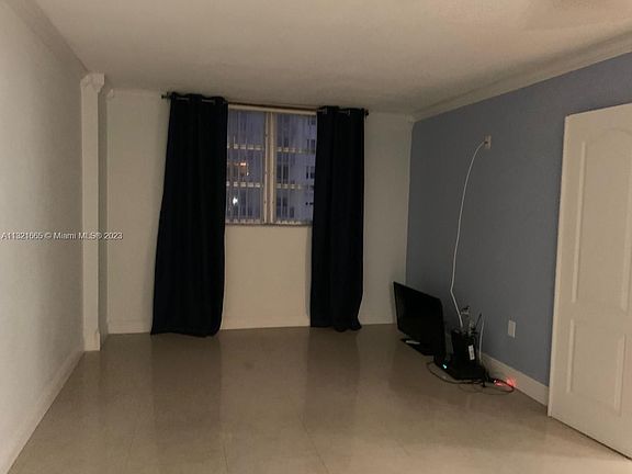 3rd image of 401 Ocean Dr APT 311