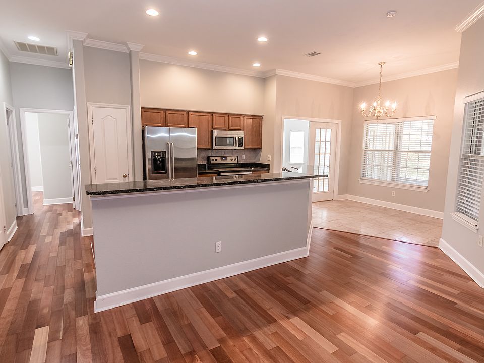 5408 Moores Mill Rd Tallahassee, FL, 32309 Apartments for Rent Zillow