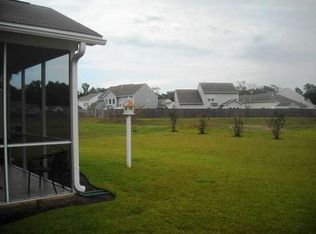 5161 Blair Rd, Summerville, SC 29483