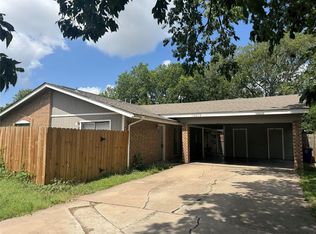 10622 Golden Quail Dr #A, Austin, TX 78758
