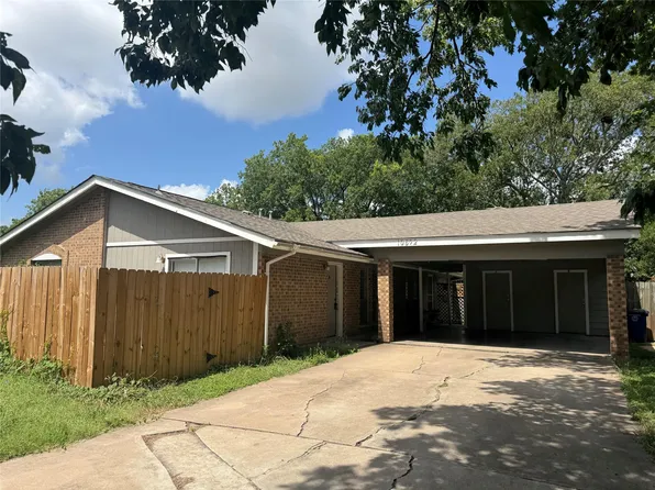 10622 Golden Quail Dr #A, Austin, TX 78758