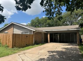 10622 Golden Quail Dr, Austin, TX