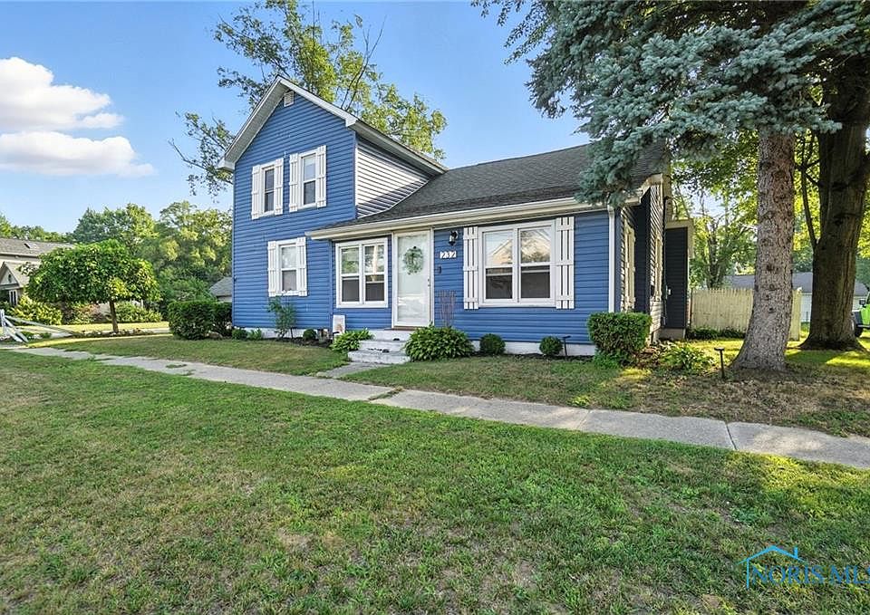 1st image of 232 Lincoln Ave