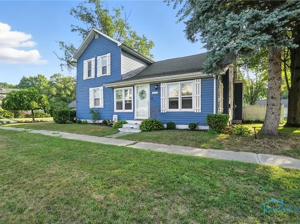 232 Lincoln Ave, Swanton, OH 43558