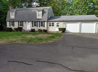 19 Spruce St, Westfield, MA 01085